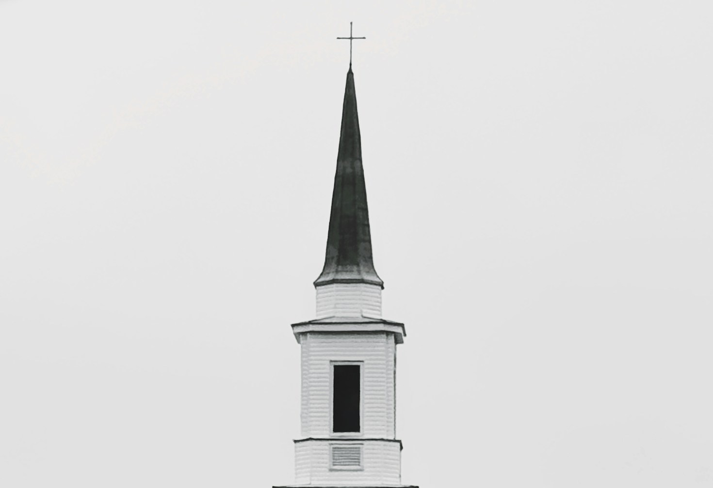 The Role of Apostolic Teachings in Modern Faith