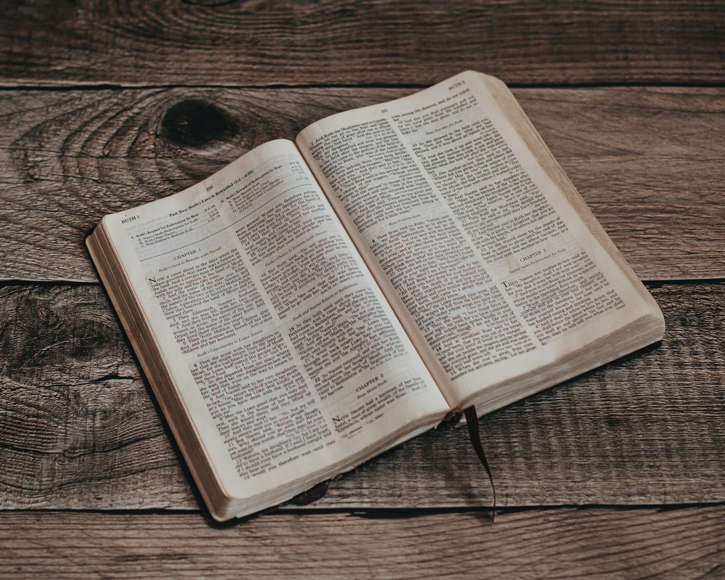 Inspiring Victorious Faith: Lessons from Apostle Jnette
